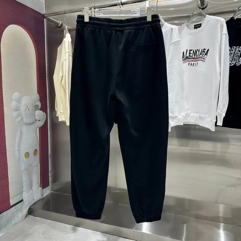 LV M-2XL tltx03 (2)